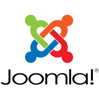 Κατασκευή ιστοσελίδας με Joomla