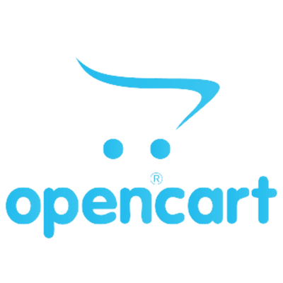 Κατασκευή ηλεκτρονικού καταστήματος με Opencart
