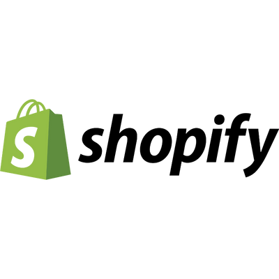 Κατασκευή ηλεκτρονικού καταστήματος με Shopify