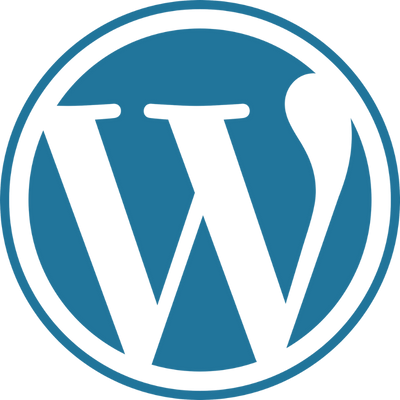 Κατασκευή ιστοσελίδας με wordpress