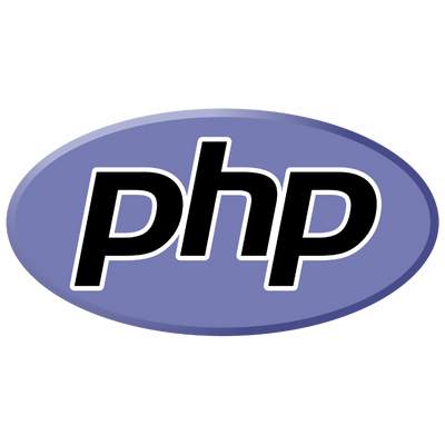 Κατασκευή εφαρμογών με PHP
