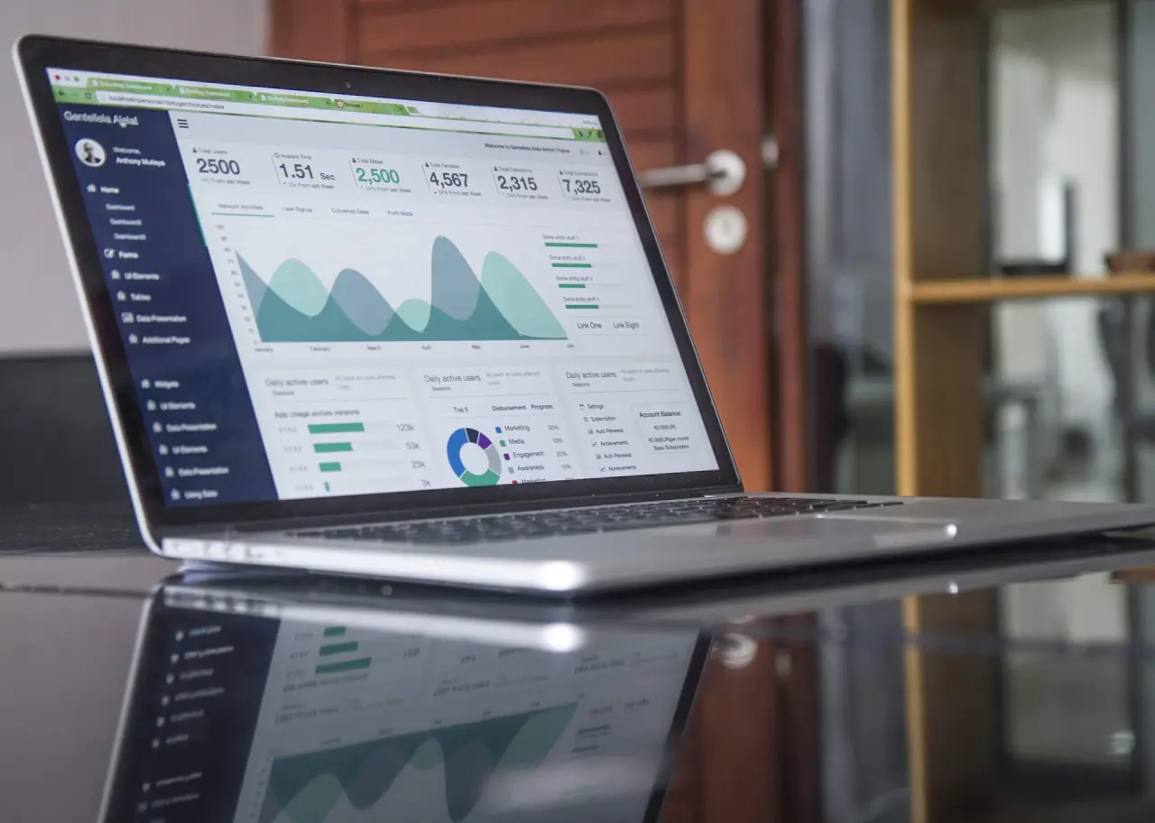 Υπηρεσίες SEO (Search Engine Optimization)